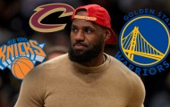 世界杯手机观看-ESPN详解詹姆斯去向：六大潜在下家出炉 他在薪资上愿做多大让步