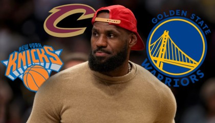 世界杯手机观看-ESPN详解詹姆斯去向：六大潜在下家出炉 他在薪资上愿做多大让步