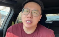 世界杯app下载-解说：谢泼德在场还让杜兰特持球 乌度卡对KD有执念&amp;在高原缺氧？