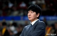世界杯高清直播-CBA山东险胜藏大问题！外援对比太扎心，邱彪这回又看走眼了？