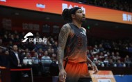 世界杯app下载-山东高速主场99-86力克广东 邱彪赞团队防守许梦君成奇兵