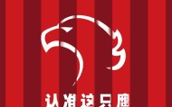 世界杯高清直播-好事成双的上海海港，杨希之后还有好消息