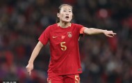 世界杯高清直播-元宵开战！女足亚洲杯首轮：中国vs孟加拉国 王霜冲锋吴海燕坐镇后防