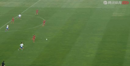 5.gif